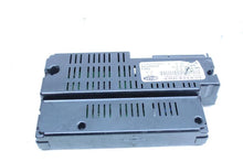 Load image into Gallery viewer, MISCELLANEOUS COMPUTER Maserati Quattropo 2014 14 MATCH NUMBER - 1119154