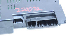 Load image into Gallery viewer, MISCELLANEOUS COMPUTER Maserati Quattropo 2014 14 MATCH NUMBER - 1119154