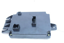 Load image into Gallery viewer, MISCELLANEOUS COMPUTER Maserati Quattropo 2014 14 MATCH NUMBER - 1119156