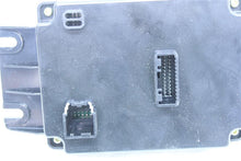 Load image into Gallery viewer, MISCELLANEOUS COMPUTER Maserati Quattropo 2014 14 MATCH NUMBER - 1119156