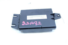 Load image into Gallery viewer, MISCELLANEOUS COMPUTER Maserati Quattropo 2014 14 MATCH NUMBER - 1119156