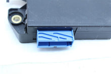 Load image into Gallery viewer, MISCELLANEOUS COMPUTER Maserati Quattropo 2014 14 MATCH NUMBER - 1119158