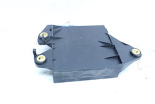 Load image into Gallery viewer, MISCELLANEOUS COMPUTER Maserati Quattropo 2014 14 MATCH NUMBER - 1119158