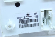 Load image into Gallery viewer, MISCELLANEOUS COMPUTER Maserati Quattropo 2014 14 MATCH NUMBER - 1119159