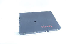 Load image into Gallery viewer, MISCELLANEOUS COMPUTER Maserati Quattropo 2014 14 MATCH NUMBER - 1119159