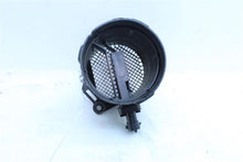 Load image into Gallery viewer, Mass Air Flow Sensor Meter MAF Maserati Quattropo 2014 14 - 1119160