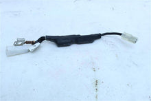 Load image into Gallery viewer, RADIO ANTENNA Maserati Quattropo 2014 14 - 1119161