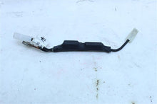 Load image into Gallery viewer, RADIO ANTENNA Maserati Quattropo 2014 14 - 1119161