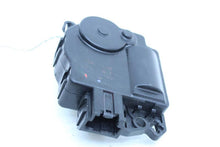 Load image into Gallery viewer, LOCK ACTUATOR Maserati Quattropo 2014 14 - 1119177