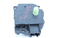 Load image into Gallery viewer, LOCK ACTUATOR Maserati Quattropo 2014 14 - 1119177