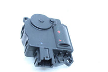 Load image into Gallery viewer, LOCK ACTUATOR Maserati Quattropo 2014 14 - 1119179