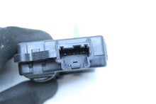 Load image into Gallery viewer, LOCK ACTUATOR Maserati Quattropo 2014 14 - 1119179
