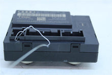 Load image into Gallery viewer, MULTIFUNCTION CONTROL MODULE COMPUTER Audi Q7 2013 13 - 1119255