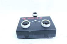 Load image into Gallery viewer, MULTIFUNCTION CONTROL MODULE COMPUTER Audi Q7 2013 13 - 1119255