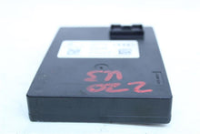 Load image into Gallery viewer, BODY CONTROL MODULE COMPUTER Audi Q7 10 11 12 13 14 15 - 1119258