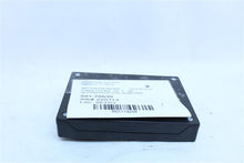 Load image into Gallery viewer, BODY CONTROL MODULE COMPUTER Audi Q7 10 11 12 13 14 15 - 1119258