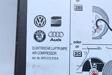 Load image into Gallery viewer, JACK Subaru Legacy 2009 09 - 1119262