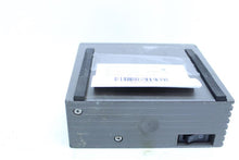 Load image into Gallery viewer, JACK Subaru Legacy 2009 09 - 1119262
