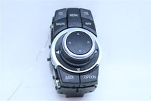Load image into Gallery viewer, RADIO PART BMW X5 2012 12 MATCH NUMBERS - 1119277