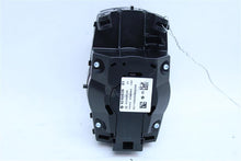 Load image into Gallery viewer, RADIO PART BMW X5 2012 12 MATCH NUMBERS - 1119277