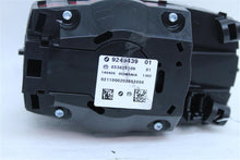 Load image into Gallery viewer, RADIO PART BMW X5 2012 12 MATCH NUMBERS - 1119277