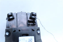 Load image into Gallery viewer, RADIO PART BMW X5 2012 12 MATCH NUMBERS - 1119277