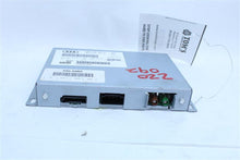 Load image into Gallery viewer, SATELLITE RECEIVER A4 S4 Beetle EOS Golf Golf GTI Jetta Rabbit 06-11 - 1119304