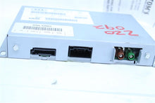 Load image into Gallery viewer, SATELLITE RECEIVER A4 S4 Beetle EOS Golf Golf GTI Jetta Rabbit 06-11 - 1119304