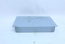 Load image into Gallery viewer, SATELLITE RECEIVER A4 S4 Beetle EOS Golf Golf GTI Jetta Rabbit 06-11 - 1119304