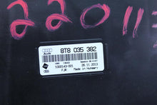 Load image into Gallery viewer, RADIO SPEAKER,REAR Audi Allroad 2014 14 - 1119305