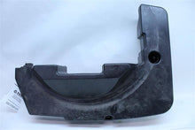 Load image into Gallery viewer, RADIO SPEAKER,REAR Audi Allroad 2014 14 - 1119305