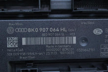 Load image into Gallery viewer, BODY CONTROL MODULE BCM COMPUTER A4 Allroad Q5 S4 SQ5 13-16 - 1119319