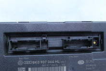 Load image into Gallery viewer, BODY CONTROL MODULE BCM COMPUTER A4 Allroad Q5 S4 SQ5 13-16 - 1119319