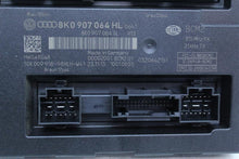 Load image into Gallery viewer, BODY CONTROL MODULE BCM COMPUTER A4 Allroad Q5 S4 SQ5 13-16 - 1119319