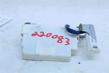 Load image into Gallery viewer, Miscallaneous computer Toyota Prius 2007 07 Match Numbers - 1119320