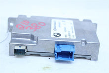 Load image into Gallery viewer, LANE DEPARTURE CONTROL MODULE COMPUTER 528i 535i 535i Gt 550i 09-13 - 1119324