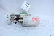 Load image into Gallery viewer, FUEL PUMP BMW X5 X6 08 09 10 11 12 13 14 - 1119336
