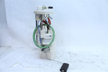 Load image into Gallery viewer, FUEL PUMP BMW X5 X6 08 09 10 11 12 13 14 - 1119336