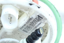 Load image into Gallery viewer, FUEL PUMP BMW X5 X6 08 09 10 11 12 13 14 - 1119336