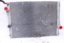 Load image into Gallery viewer, RADIATOR BMW X5 X6 08 09 10 11 12 13 14 - 1119355