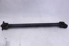 Load image into Gallery viewer, FRONT DRIVE SHAFT BMW X5 X5M X6 X6M 11 12 13 14 15 16 - 1119360