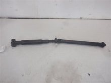 Load image into Gallery viewer, REAR DRIVE SHAFT BMW X5 X6 11 12 13 14 15 16 - 1119361