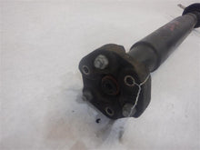 Load image into Gallery viewer, REAR DRIVE SHAFT BMW X5 X6 11 12 13 14 15 16 - 1119361