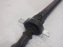 Load image into Gallery viewer, REAR DRIVE SHAFT BMW X5 X6 11 12 13 14 15 16 - 1119361