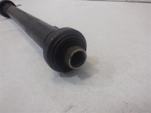 Load image into Gallery viewer, REAR DRIVE SHAFT BMW X5 X6 11 12 13 14 15 16 - 1119361