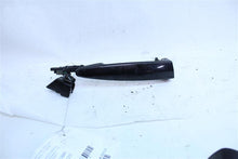 Load image into Gallery viewer, Exterior Door Handle BMW X3 X4 X5 X5M X6 X6M 2008-2018 Right - 1119415