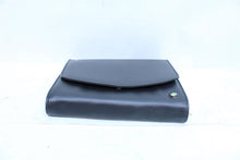 Load image into Gallery viewer, OWNERS MANUAL BMW X5 2012 12 - 1119443