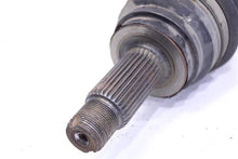 Load image into Gallery viewer, FRONT CV AXLE SHAFT BMW X5 X5M X6 X6M 2007-2017 Left - 1119487