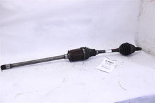 Load image into Gallery viewer, FRONT CV AXLE SHAFT BMW X5 X5M X6 X6M 2007-2017 Right - 1119488