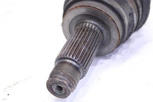 Load image into Gallery viewer, FRONT CV AXLE SHAFT BMW X5 X5M X6 X6M 2007-2017 Right - 1119488